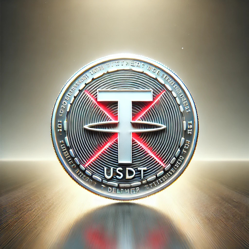 USDT FUD: Legitimate Concern or Overblown Fear?